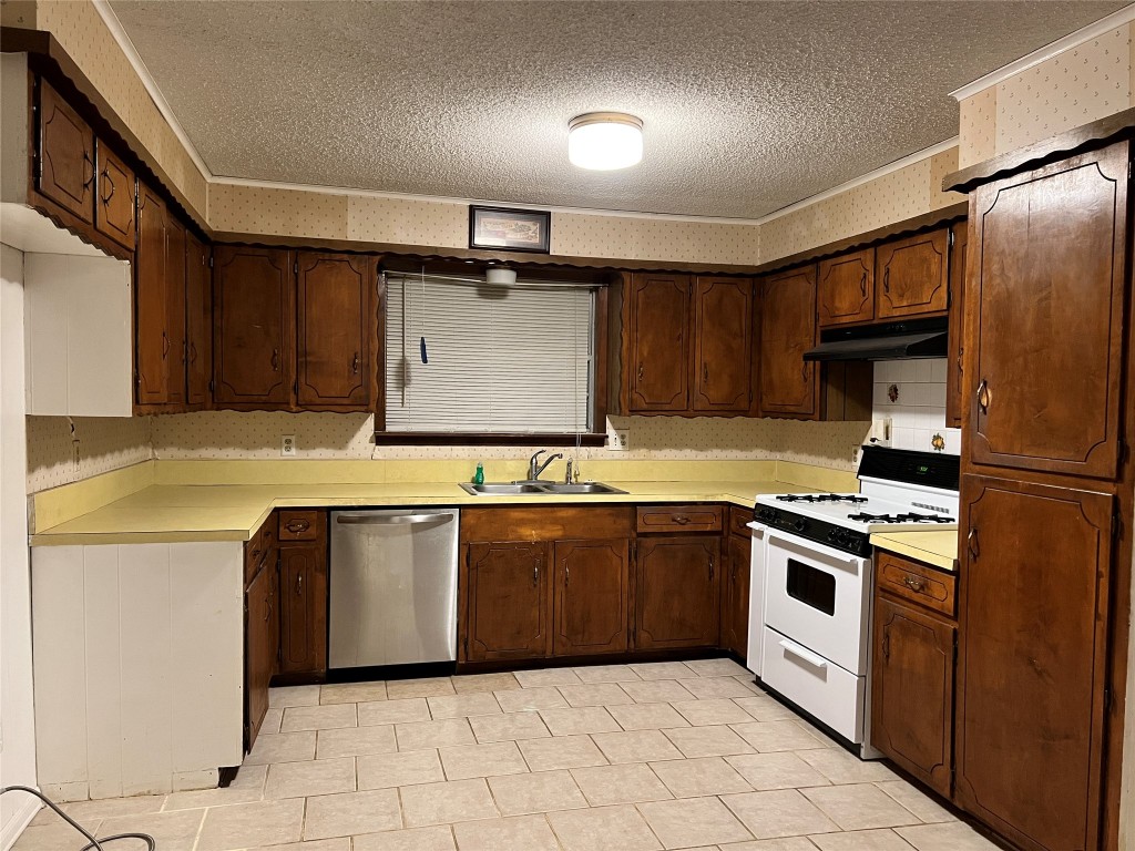 509 Live Oak Street