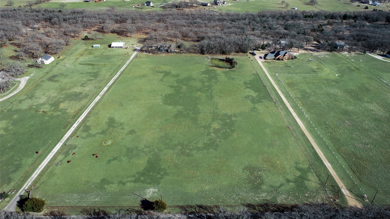 6343 County Road 2560