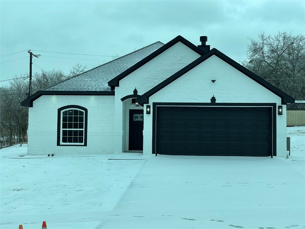 8313 Gibbs Drive