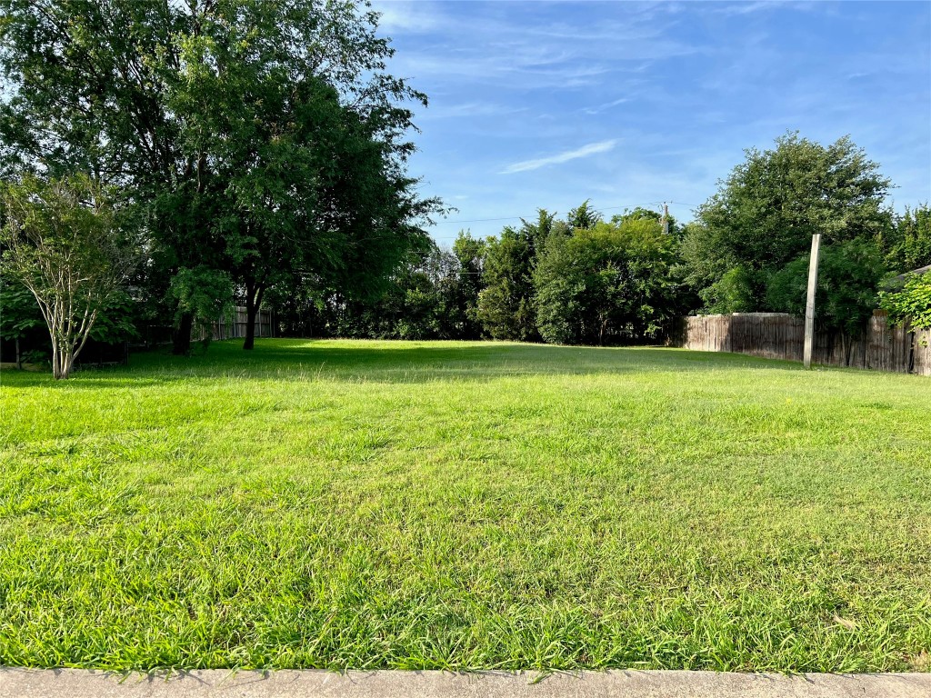 TBD Darrell Drive