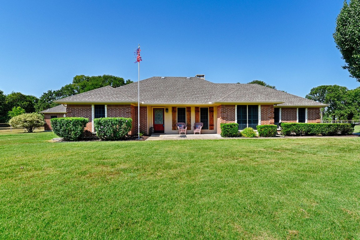 1222 Meadow Way