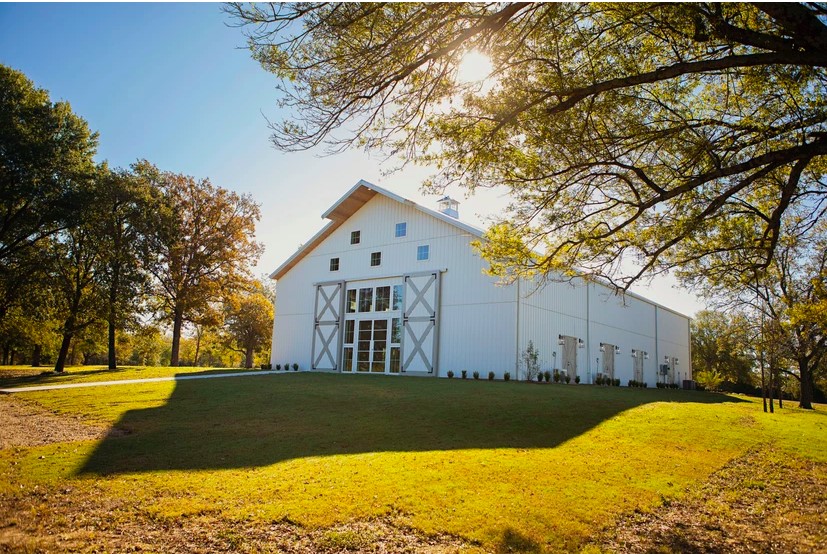 1158 County Road 42200
