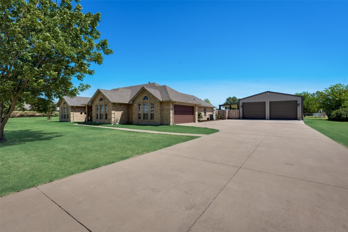 9760 County Road 212