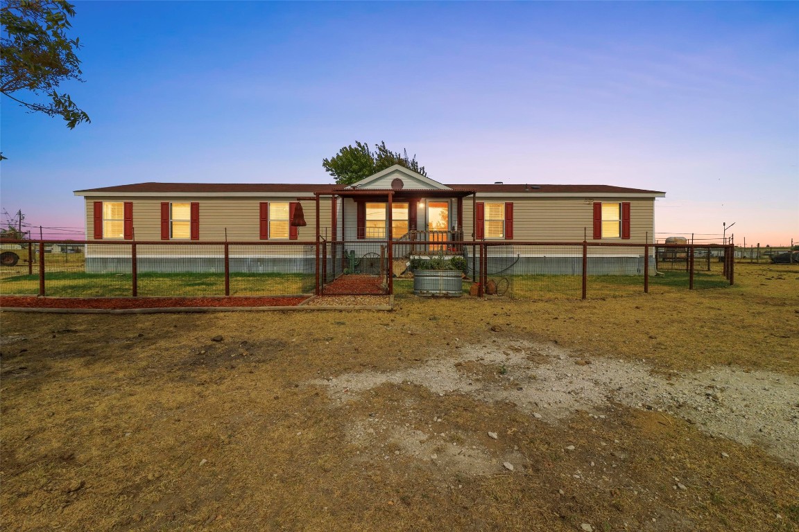 8224 Cherry Ridge Court