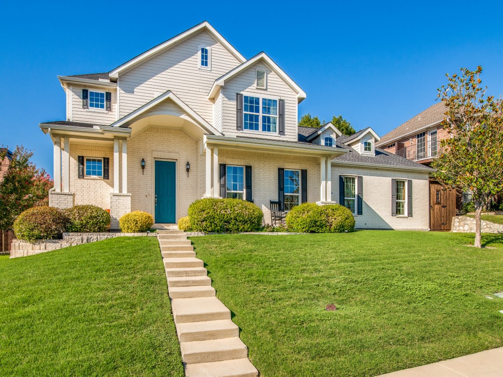 1116 Squaw Valley