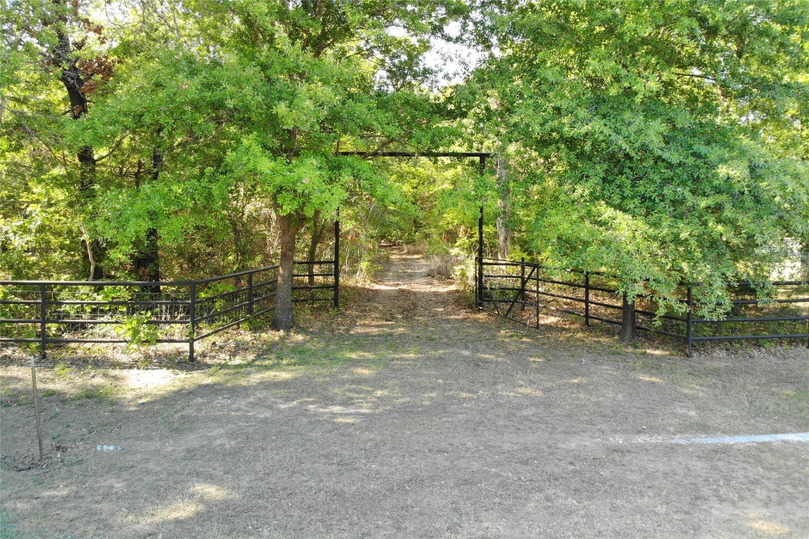 TBD VZ County Road 3211