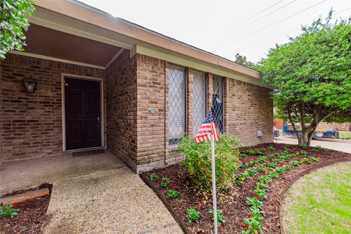 4316 Denver Drive