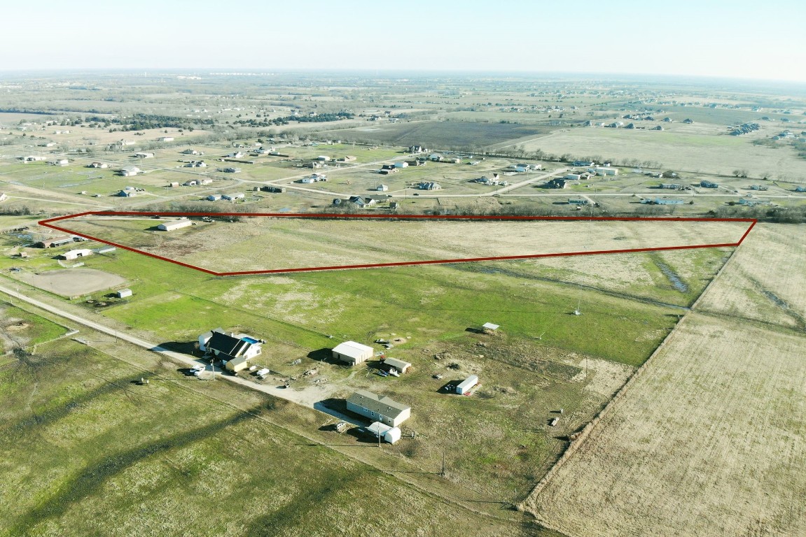 4929 County Road 2714