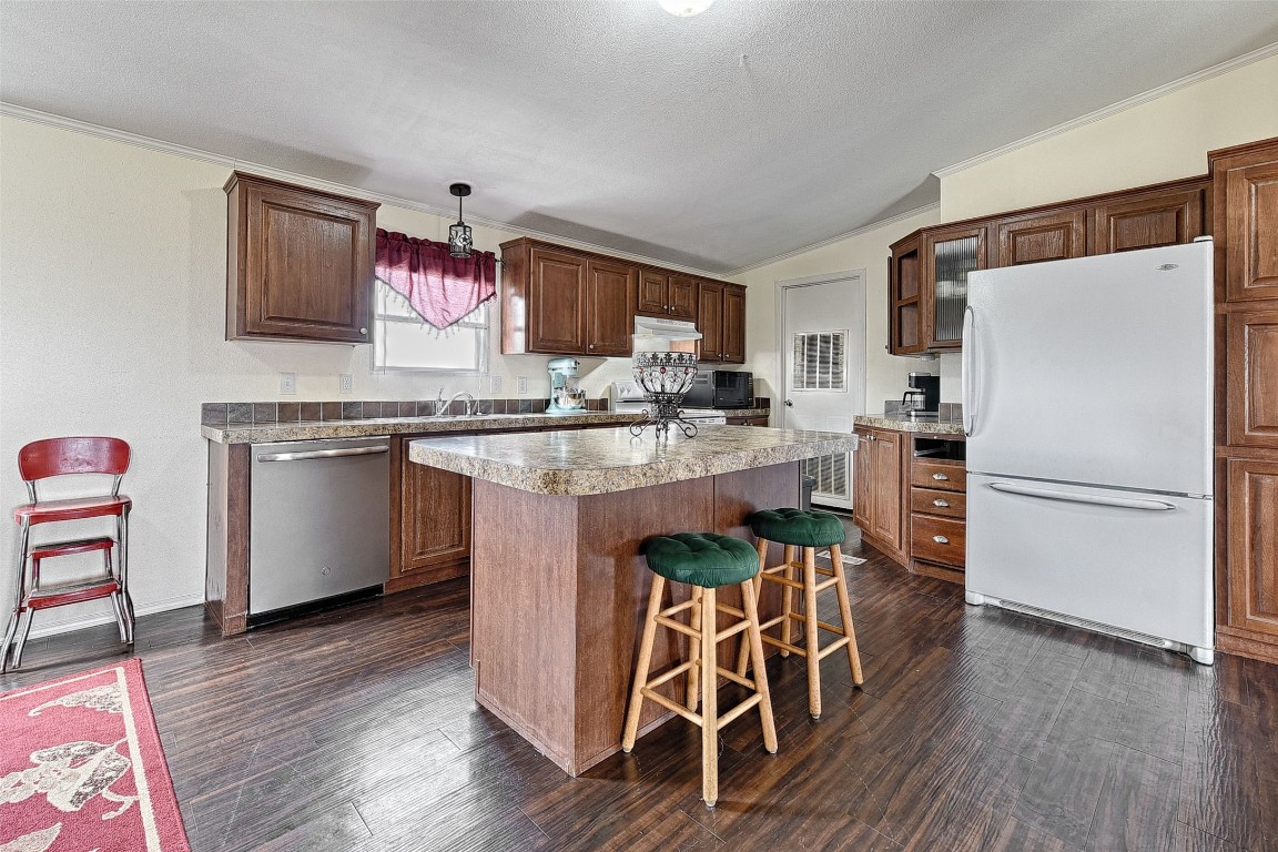4929 County Road 2714