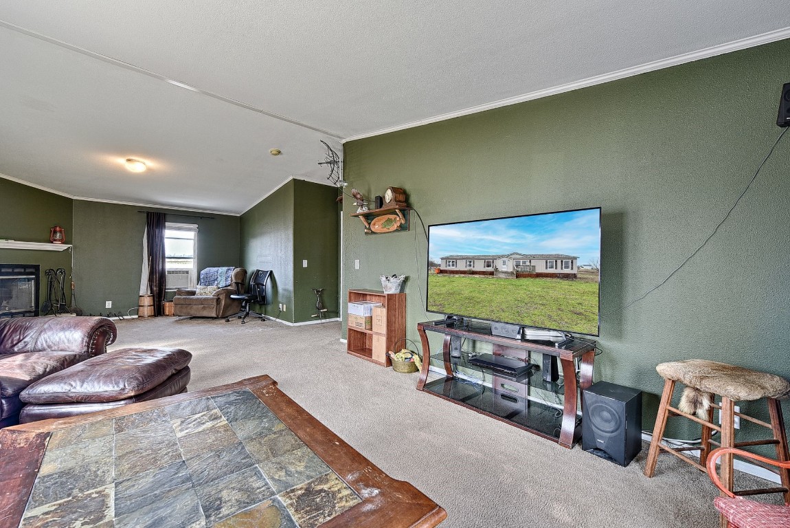 4929 County Road 2714