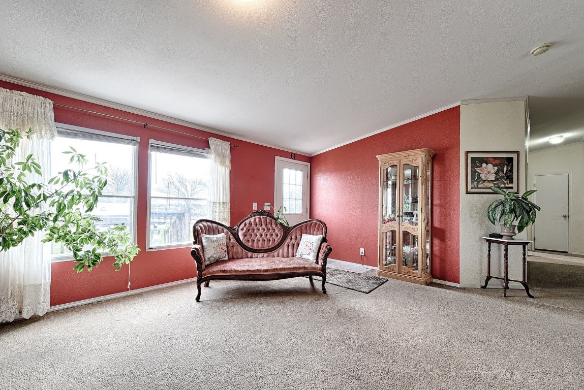 4929 County Road 2714