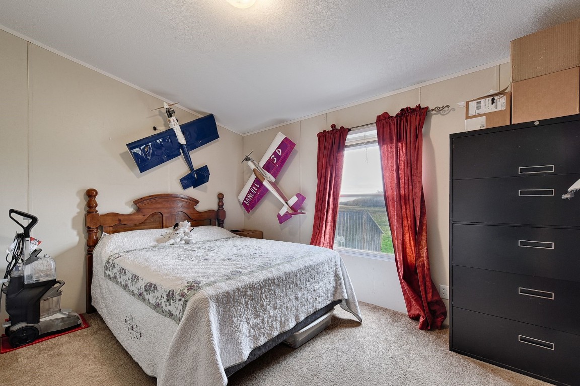 4929 County Road 2714