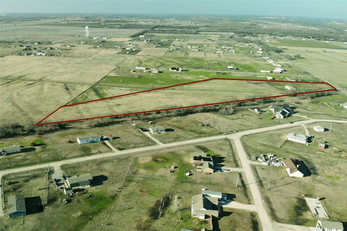 4929 County Road 2714
