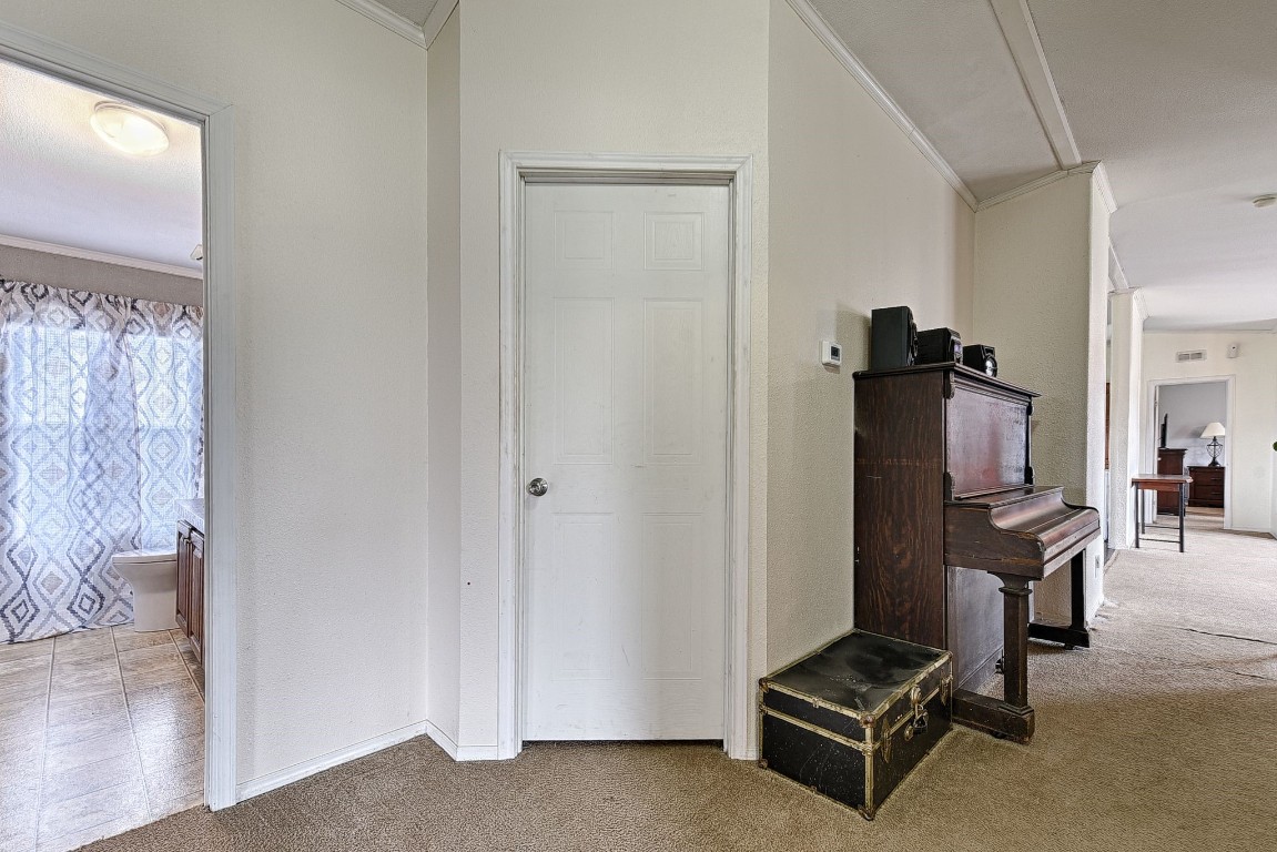 4929 County Road 2714