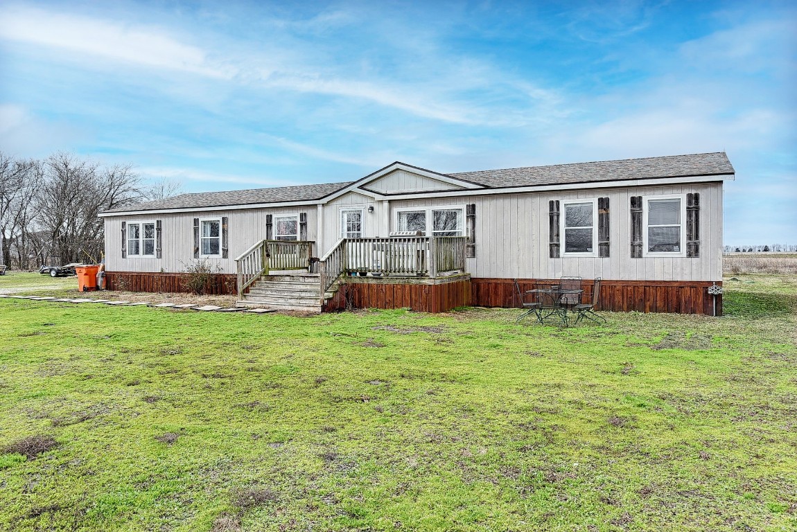 4929 County Road 2714