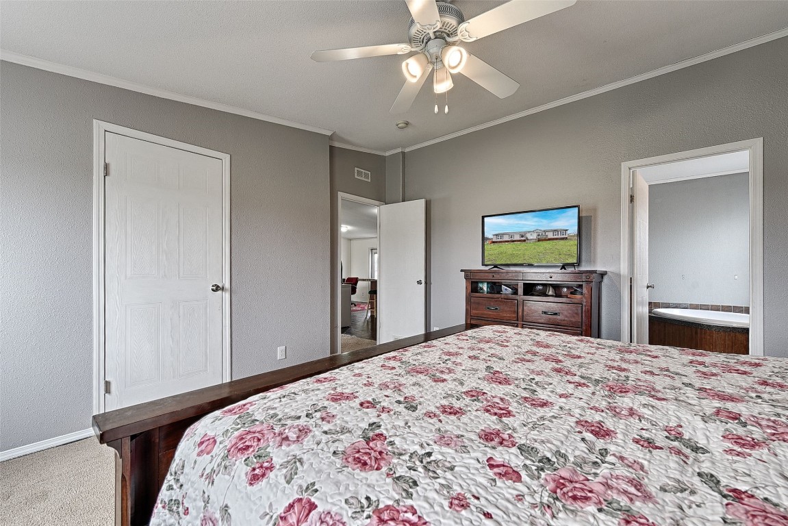 4929 County Road 2714