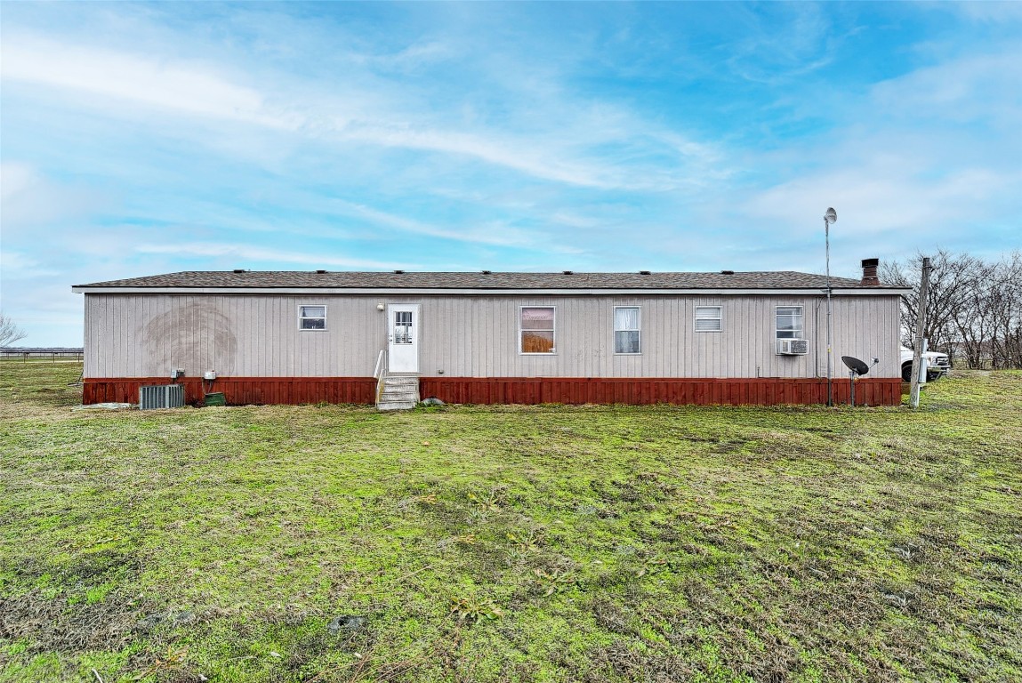 4929 County Road 2714