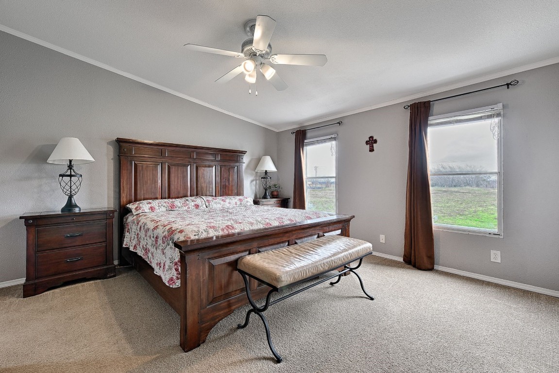 4929 County Road 2714