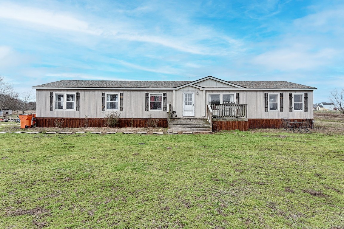 4929 County Road 2714
