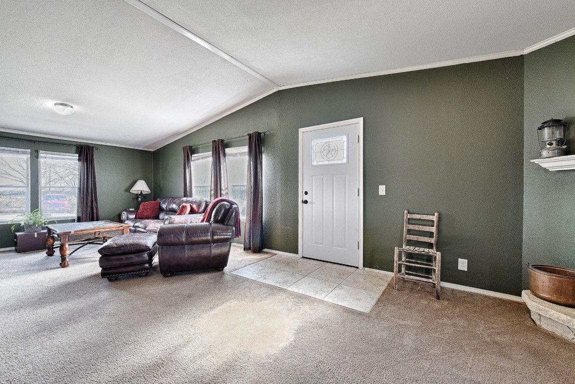 4929 County Road 2714