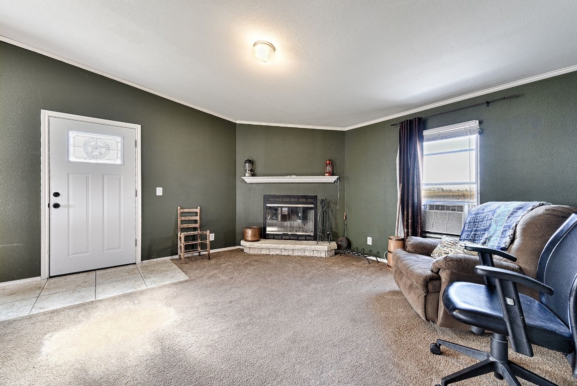 4929 County Road 2714