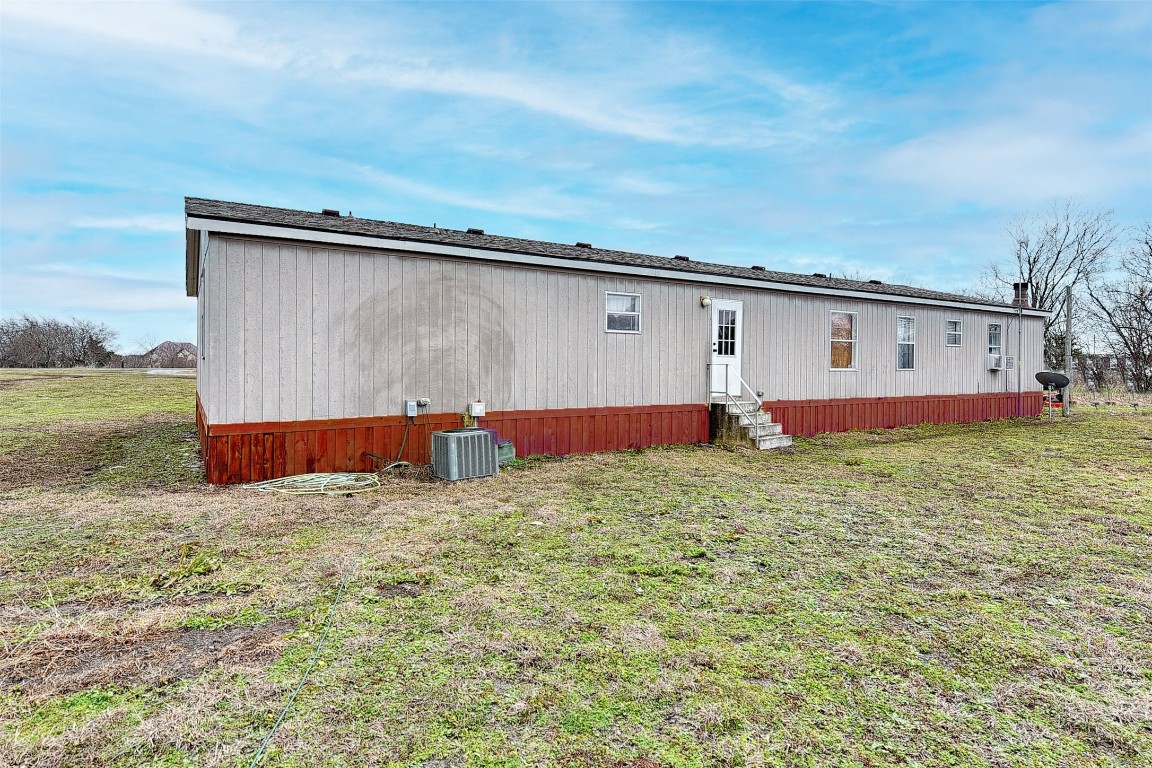 4929 County Road 2714