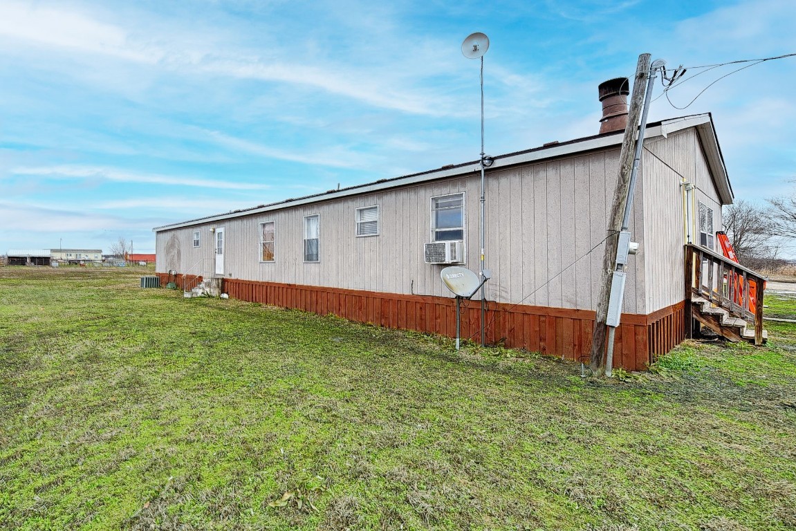 4929 County Road 2714