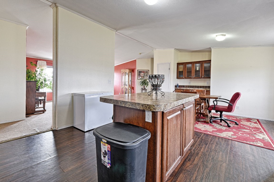 4929 County Road 2714
