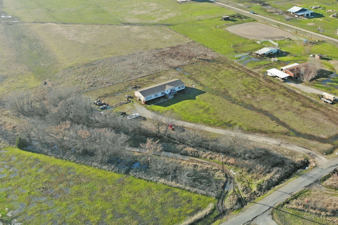 4929 County Road 2714