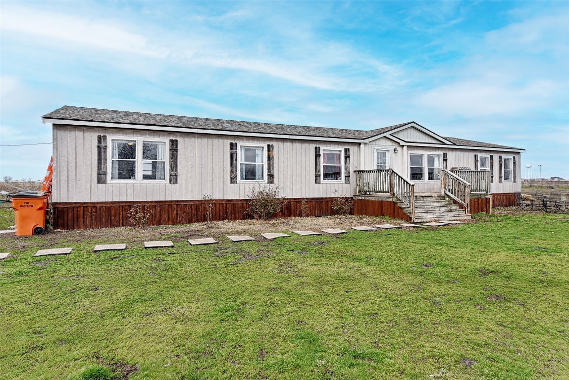 4929 County Road 2714