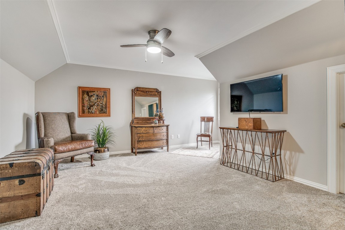 520 Moraine Way