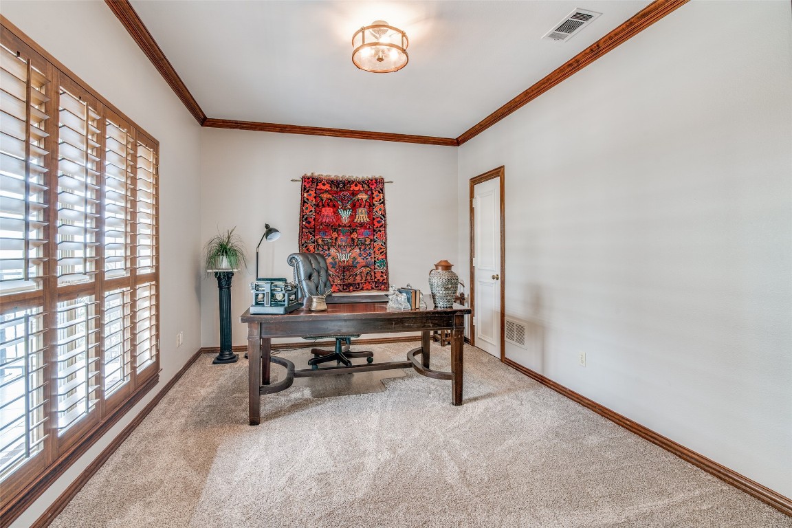 520 Moraine Way