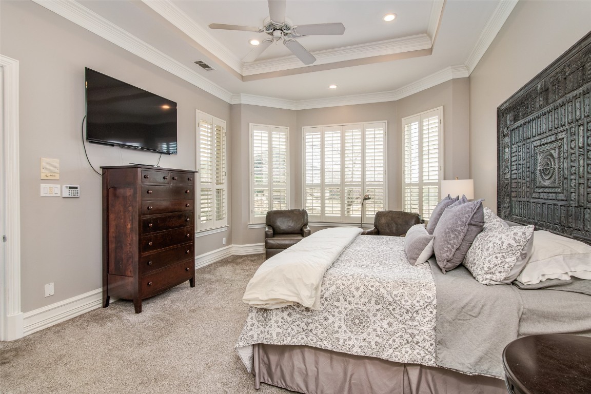 520 Moraine Way