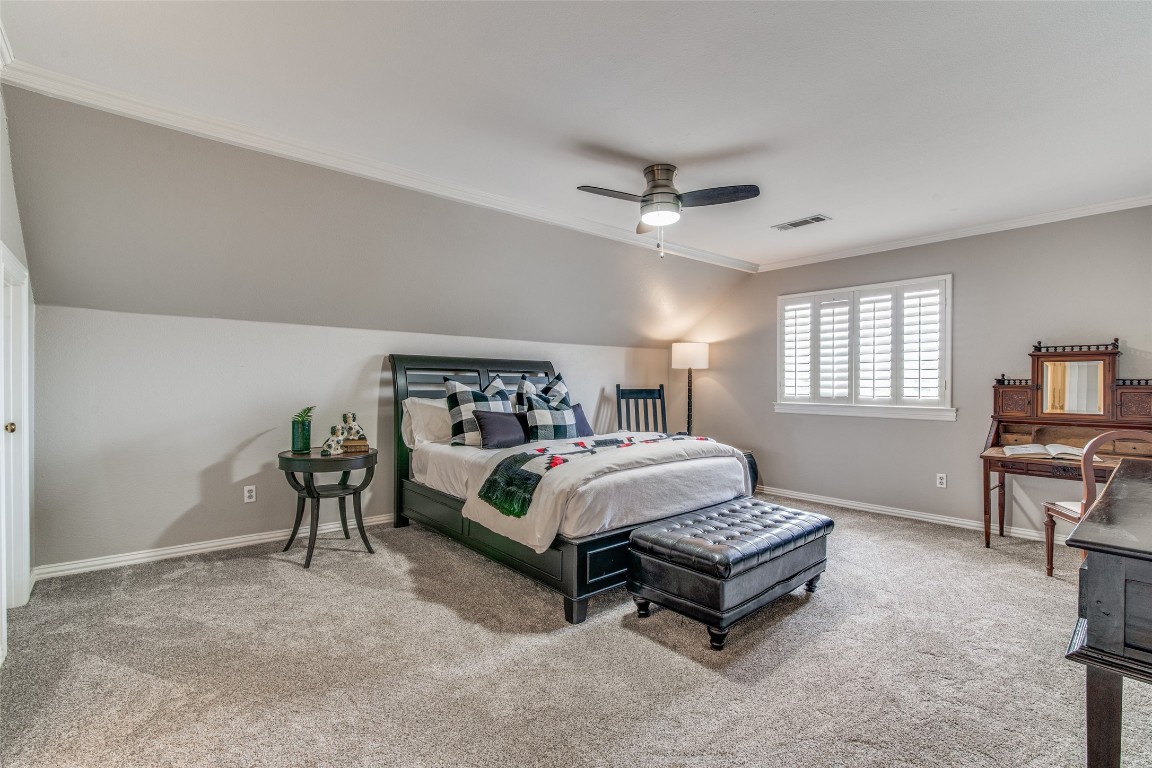 520 Moraine Way