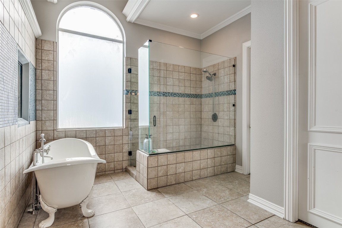 520 Moraine Way
