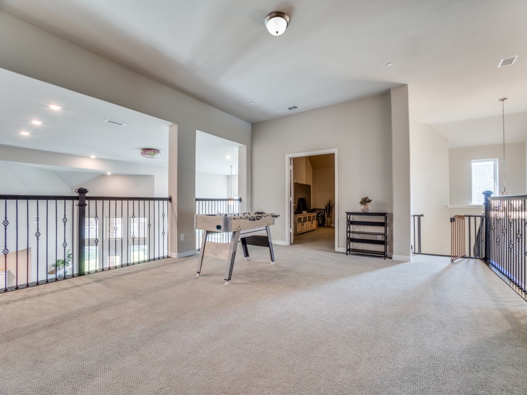 3314 Meridian Drive