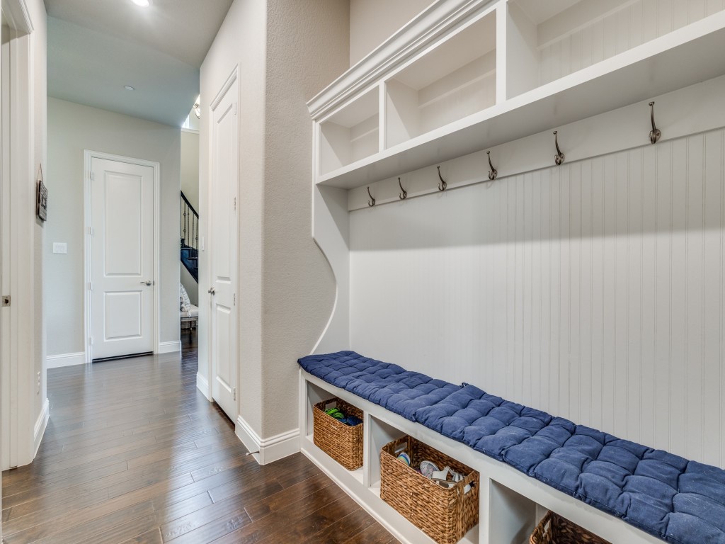 3314 Meridian Drive