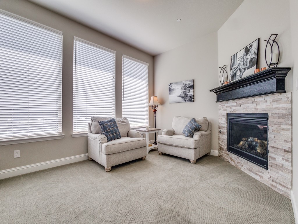 3314 Meridian Drive