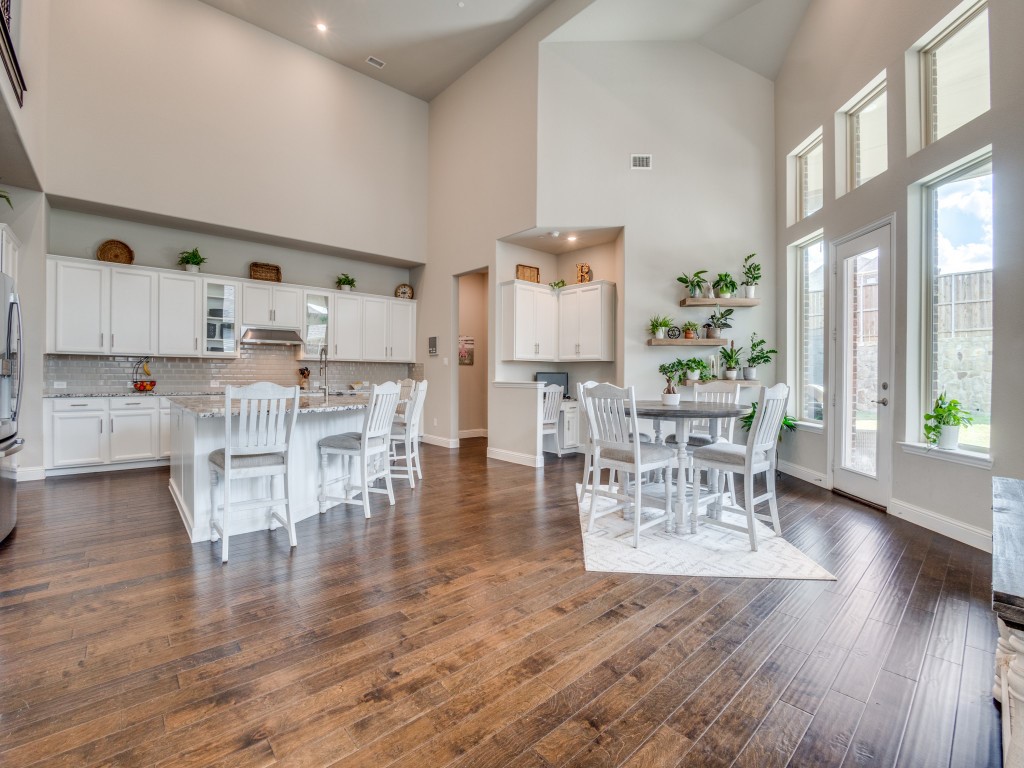 3314 Meridian Drive