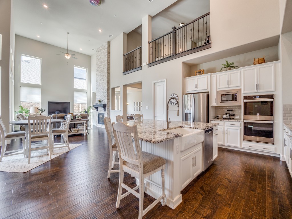 3314 Meridian Drive