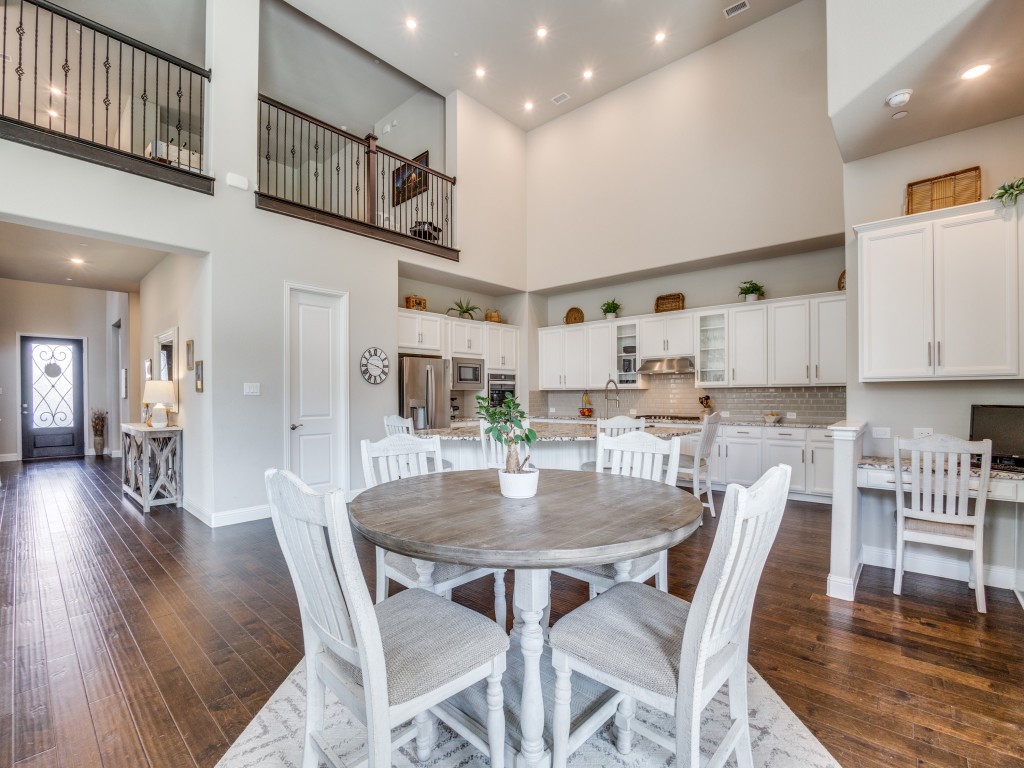3314 Meridian Drive