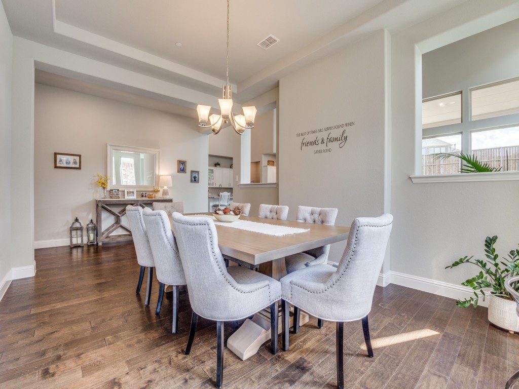 3314 Meridian Drive