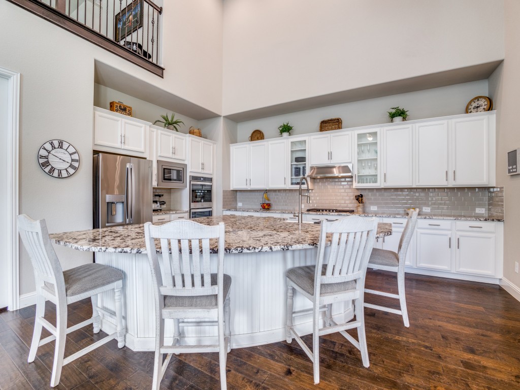 3314 Meridian Drive