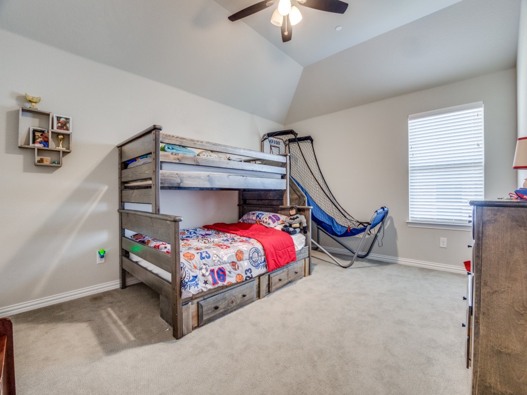 3314 Meridian Drive