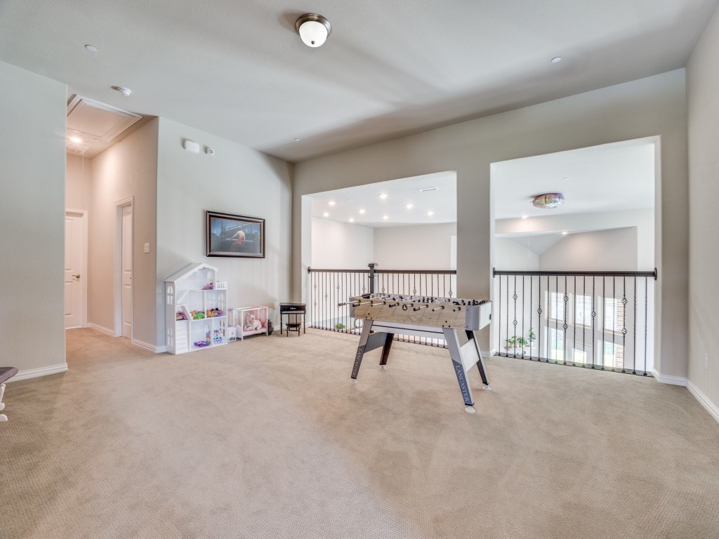 3314 Meridian Drive