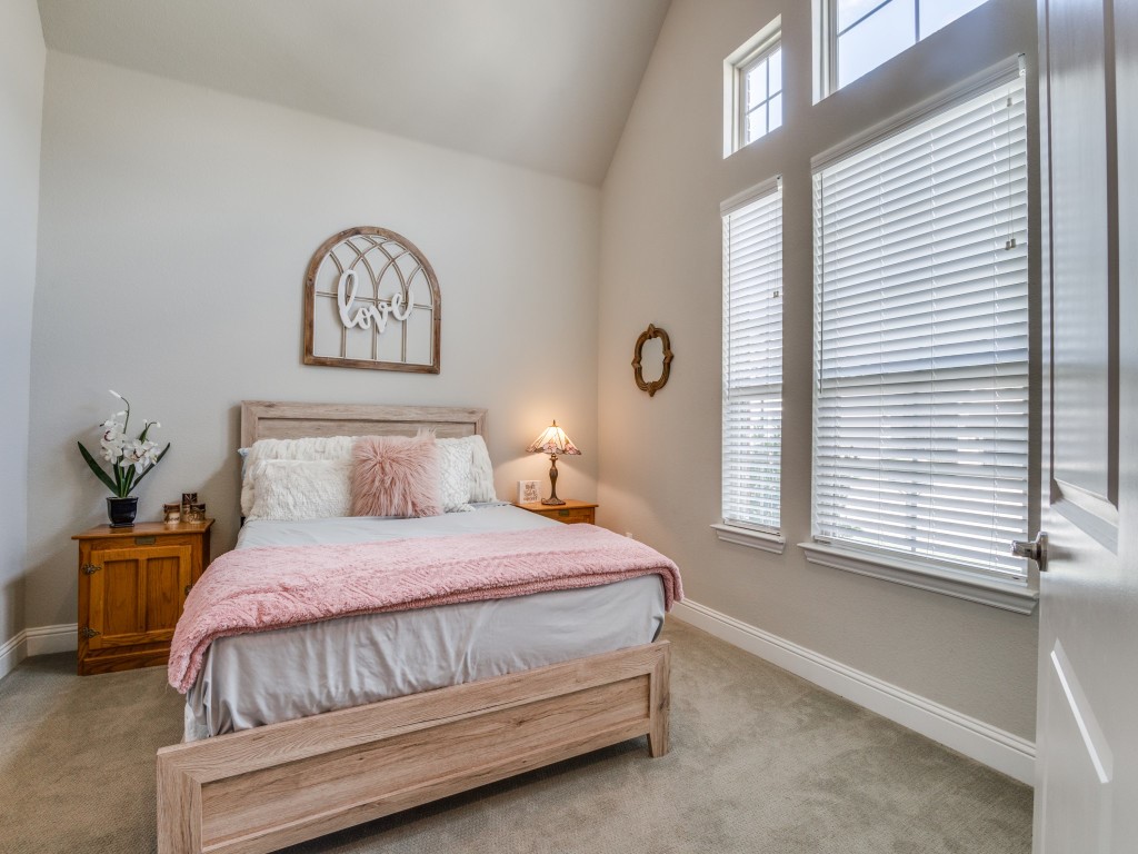 3314 Meridian Drive