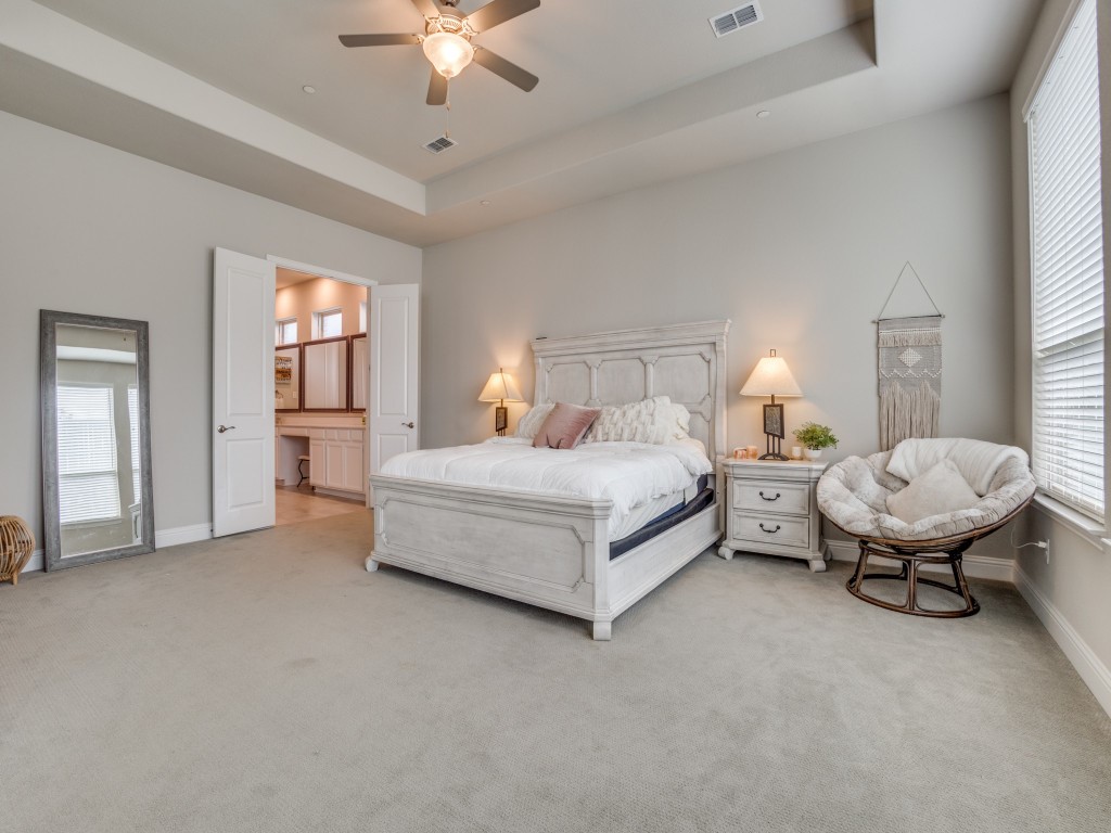 3314 Meridian Drive