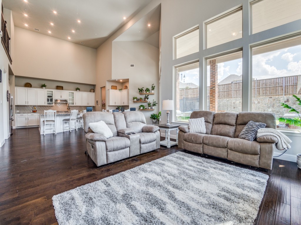 3314 Meridian Drive