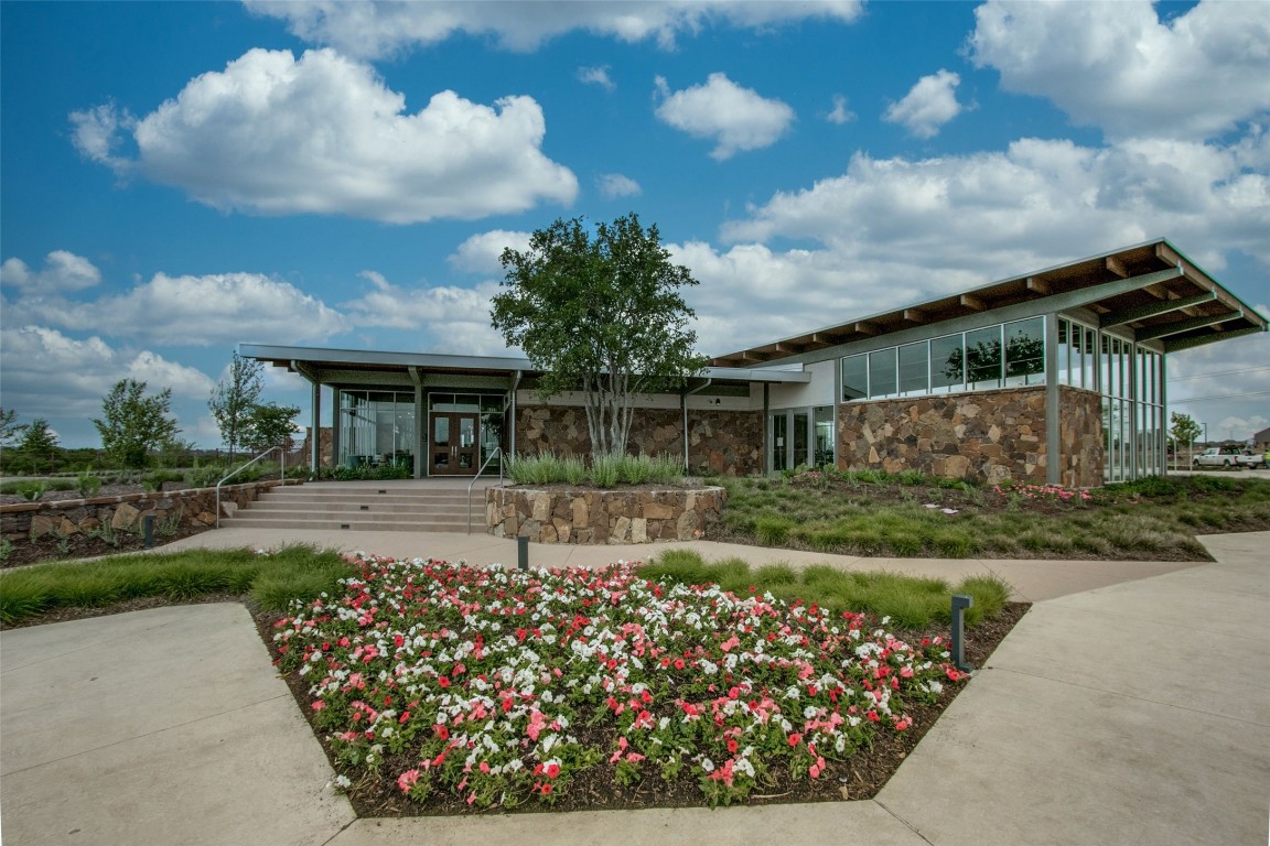 3314 Meridian Drive