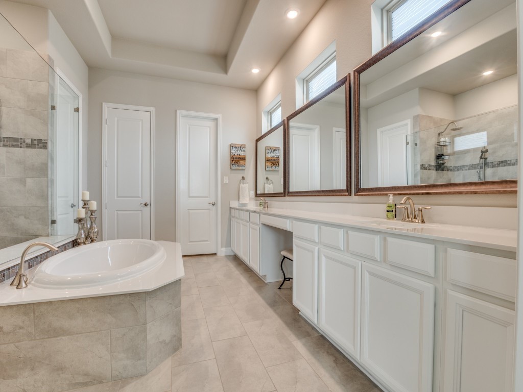 3314 Meridian Drive